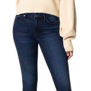 Joe’s Jean Icon Skinny